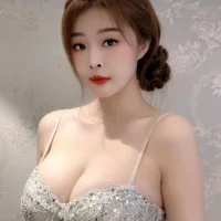 Milktea429's Avatar Pic
