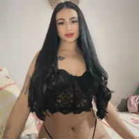 Ảnh Đại Diện Emily_cute777