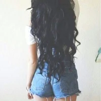 MysteryBabby's Profile Pic