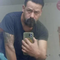 polorock's Profile Pic
