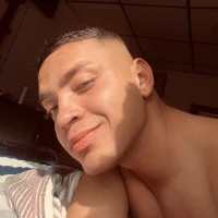 Myjhonses profilbillede