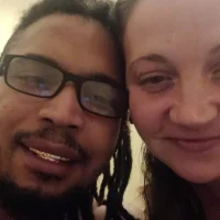 SgLisanicole's Profile Pic