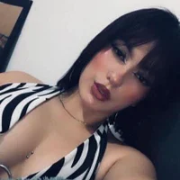 salome1901's Profile Pic