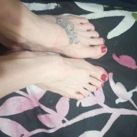 spiceycouple69s profilbillede