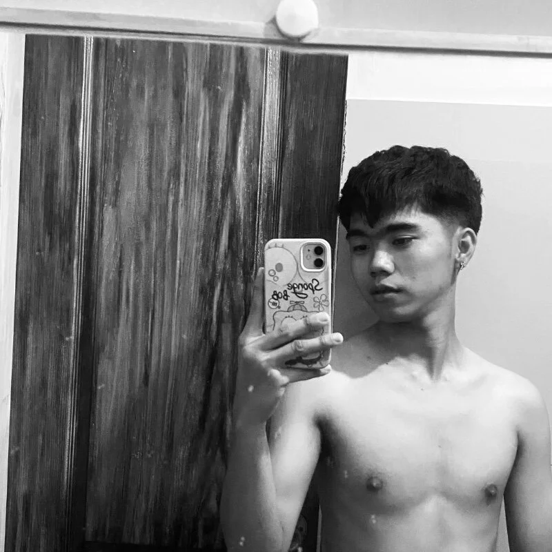 hardfuckurt profile photo