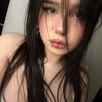 RoniYeepsie