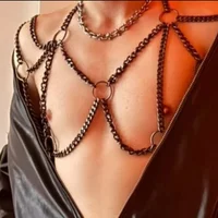 blue-moon23's Profile Pic