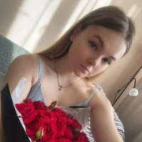 Bette_Gabrielle's Profilbild