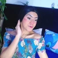 NathalialLooes Poză avatar