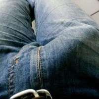 Just4you's Profile Pic