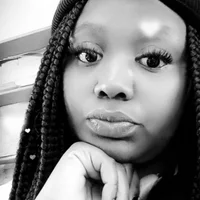 Gambar Profil FREAKYBELLAX