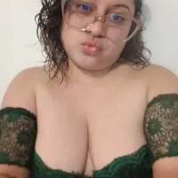 Chiki_hot92のアバター写真