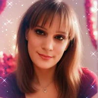 Stvuricka's Profile Pic