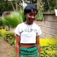 lil_kimie profiképe