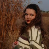 RandiCutsforth's Profile Pic