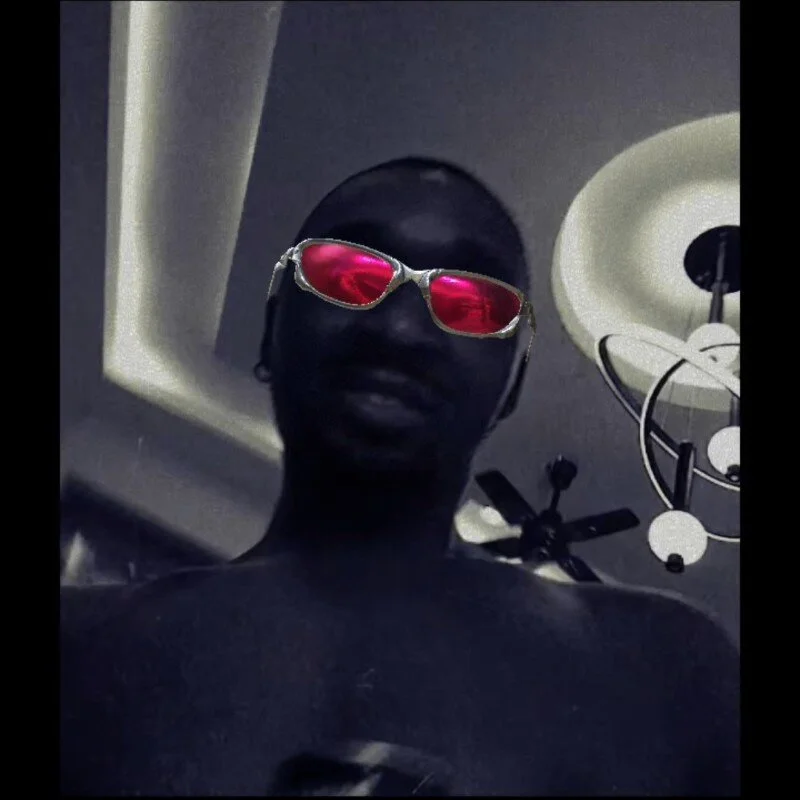 famous_dick profile photo