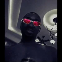 famous_dick