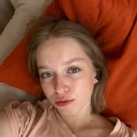 69Blackberry69のアバター写真