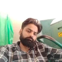 Ranibhabhi96