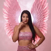 Image d’avatar de naomidibello