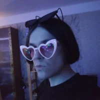 dont__over Profilový obrázek