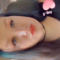 lovecountry420s profilbillede