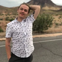 nakedboi_ Poză de profil