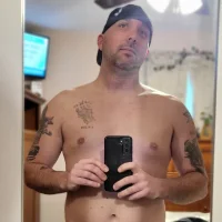 ChadillacStylz's Profile Pic
