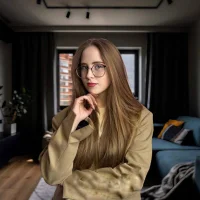 AshlleyCorrell Profilový obrázek