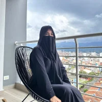 Hamilla-24's Profile Pic