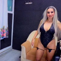 sonya_wet