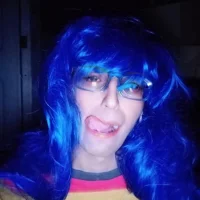 صورة الملف الشخصي لـ Lizbeth2121