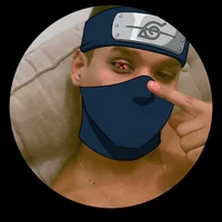 peterperv666's Profile Pic