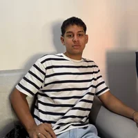 DEXTER_2_'s Profile Pic
