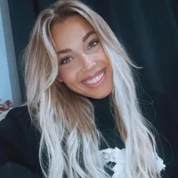 Daysy_Wood фото профиля