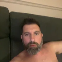 maturecoupledubs's Profile Pic