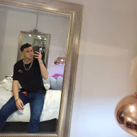 Hades_Hot_'s Profile Pic