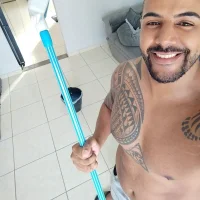 moreno01tatuado webcam