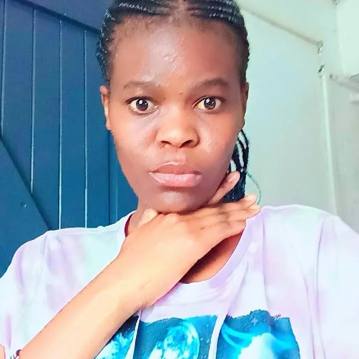sweeetcoochie profile photo