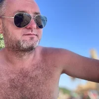 igorzzxxx's Profile Pic