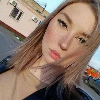 CateHetherington's Profile Pic