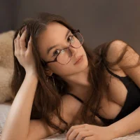 CASSIA_WINS