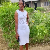 รูปอวาตาร์ของ kenyan_curvy