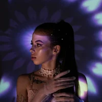 Foto del avatar de NOVELLAA