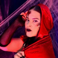 skarlethbelluci's Avatar Pic