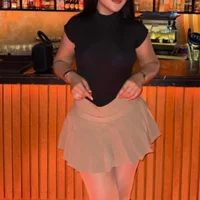Maria-_Mari