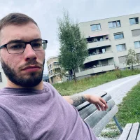 Ralfonsito's Profile Pic