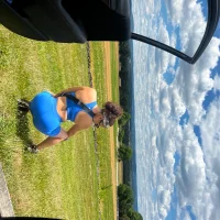 jerseycheeks's Profile Pic