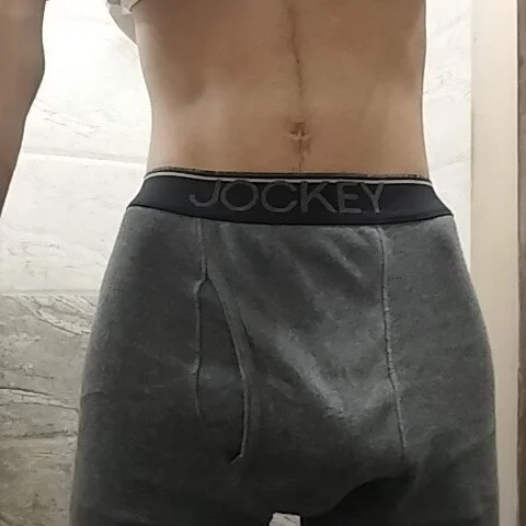 Telugu_uncut profile photo