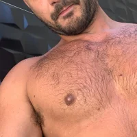 AdrianoPuto Profilový obrázek
